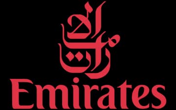 Emirates