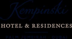 Jumeirah Group